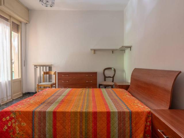 Appartamento in affitto a Sud, Brenzone