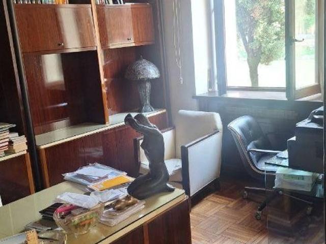 Appartamento in affitto a Nord-Ovest, Brenzone