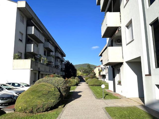 Appartamento in affitto a Brenzone, Verona