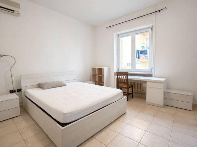 Appartamento in affitto a Nord-Ovest, Brenzone