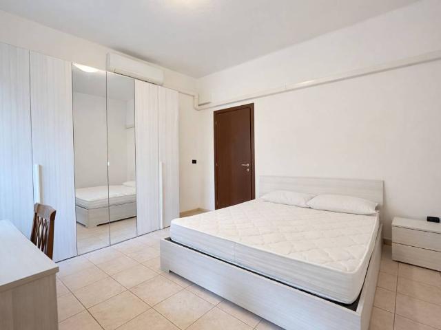 Appartamento in affitto a Nord-Ovest, Brenzone