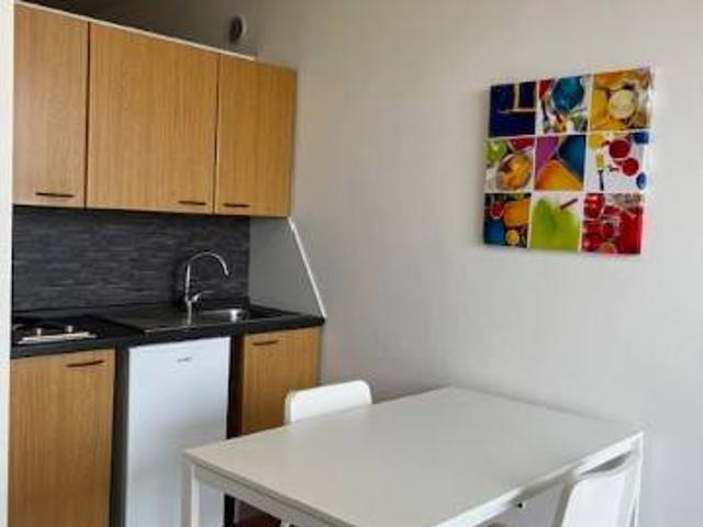 Appartamento in affitto a Sud, Brenzone