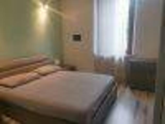 Appartamento in affitto a Centro storico, Brenzone