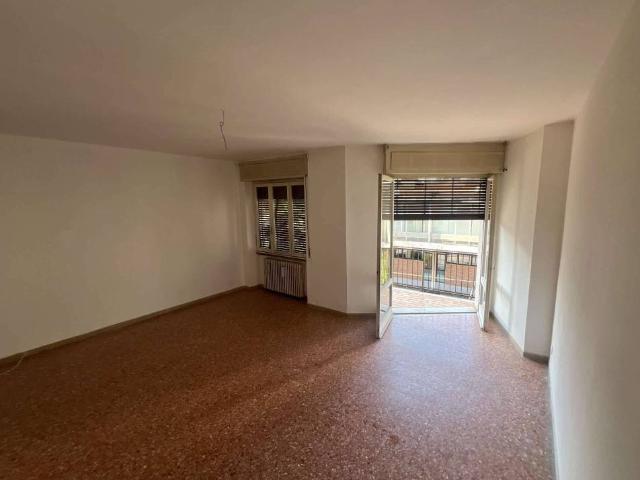Appartamento in affitto a Centro storico, Brenzone
