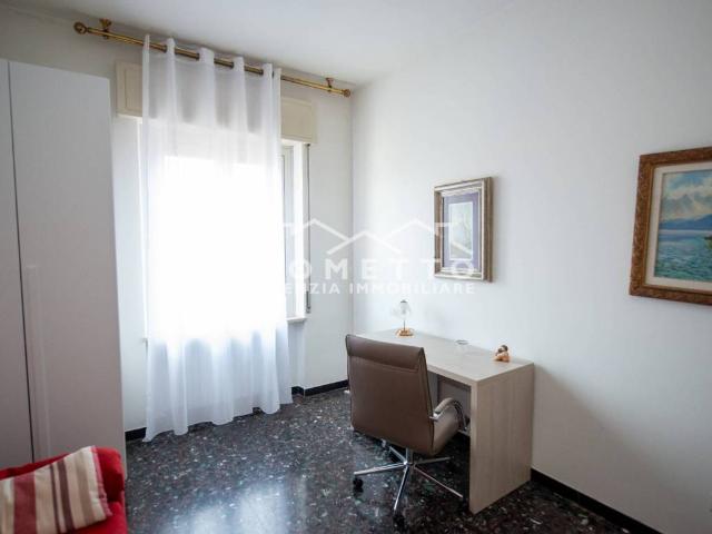 Appartamento in affitto a Centro storico, Brenzone