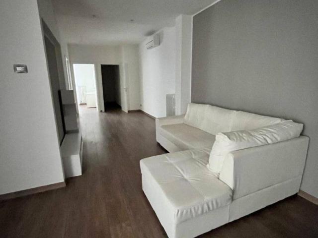 Appartamento in affitto a Cittadella, Verona