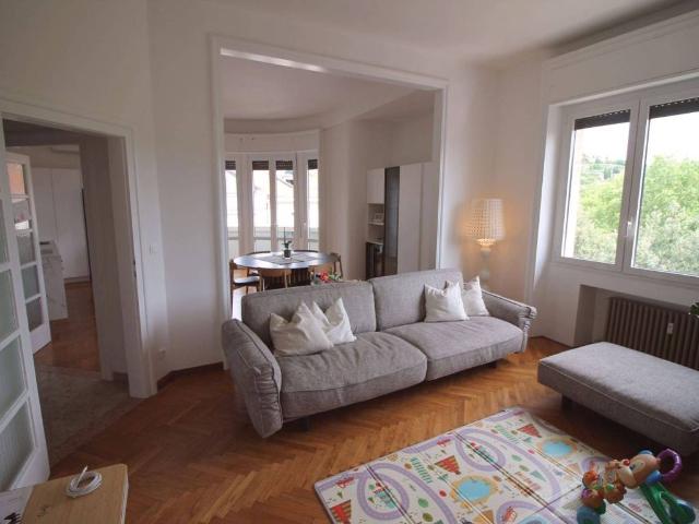 Appartamento in affitto a Nord-Ovest, Brenzone