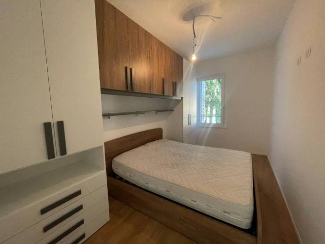 Appartamento in affitto a Sud, Brenzone