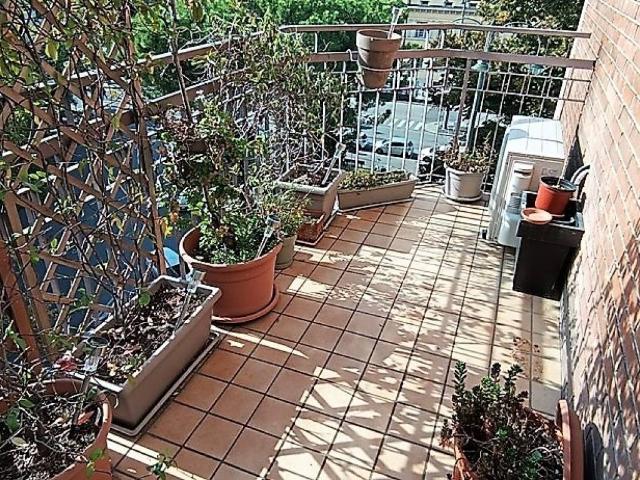 Appartamento in affitto a Nord-Ovest, Brenzone