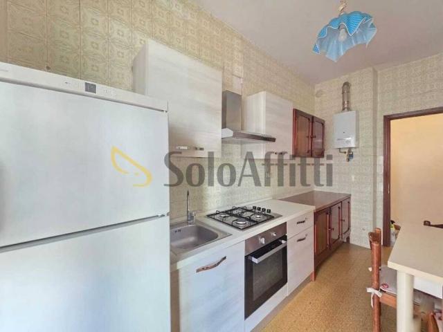 Appartamento in affitto a Est, Brenzone