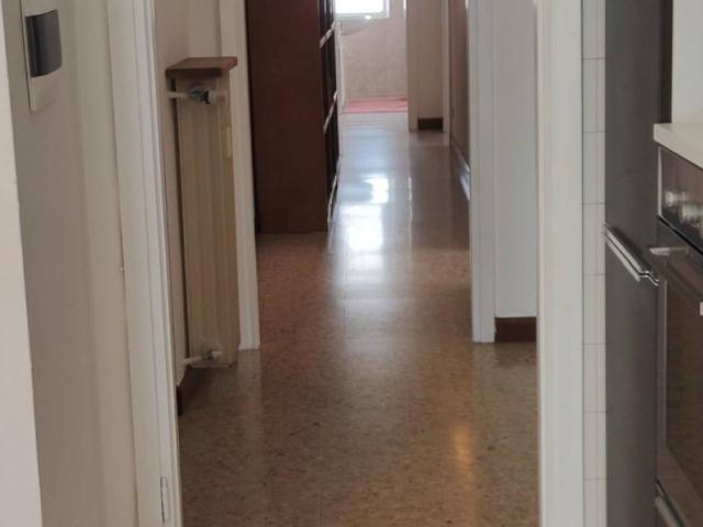 Appartamento in affitto a Ovest, Brenzone