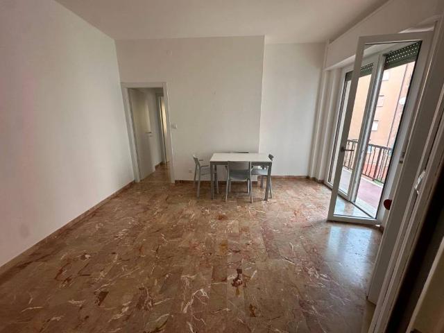 Appartamento in affitto a Nord-Ovest, Brenzone