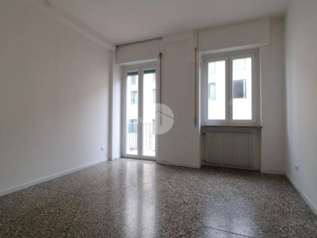 Appartamento in affitto a Centro storico, Brenzone