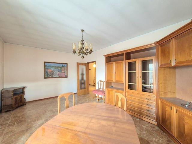 Appartamento in affitto a Verona, Palazzina