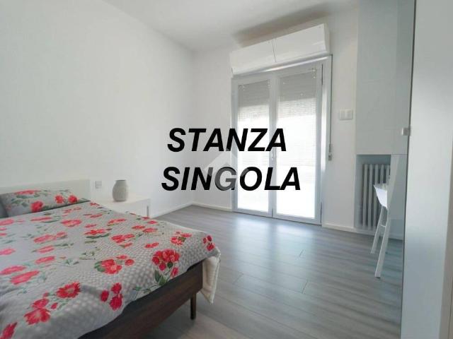 Appartamento in affitto a Est, Brenzone