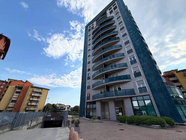 Appartamento in affitto a Ovest, Brenzone