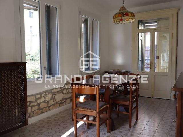 Appartamento in affitto a Nord-Ovest, Verona