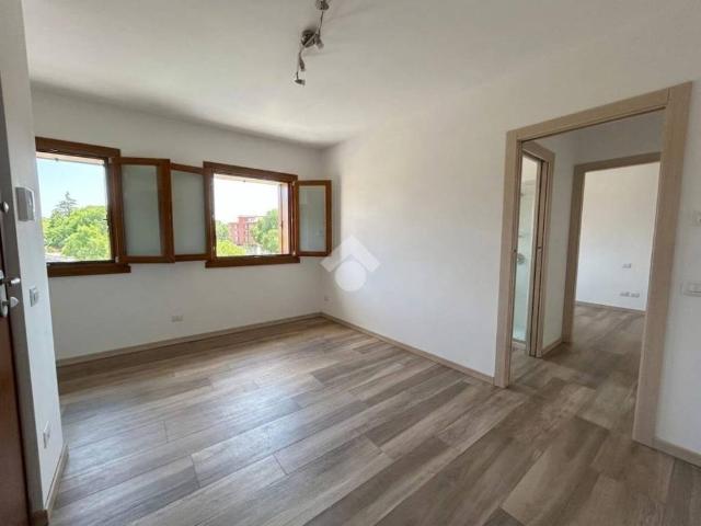 Appartamento in affitto a San Felice Extra, Brenzone