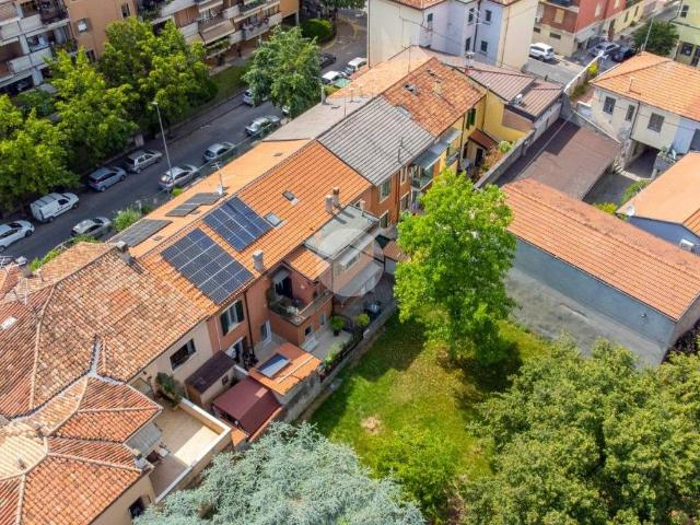 Appartamento in affitto a Sud-Est, Brenzone