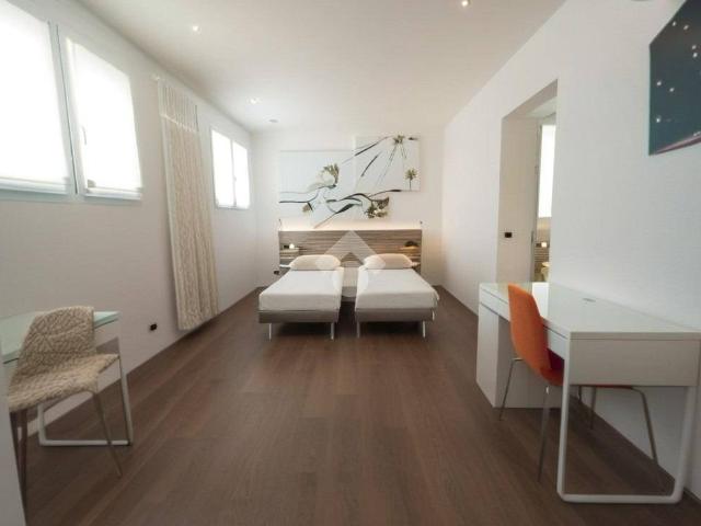 Appartamento in affitto a Nord-Est, Brenzone
