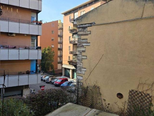 Appartamento in affitto a Est, Brenzone