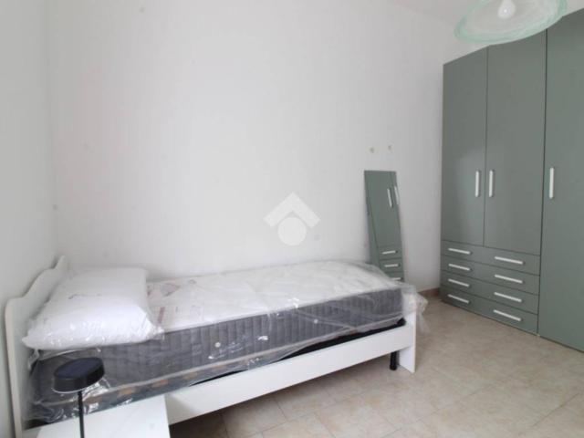 Appartamento in affitto a Est, Brenzone