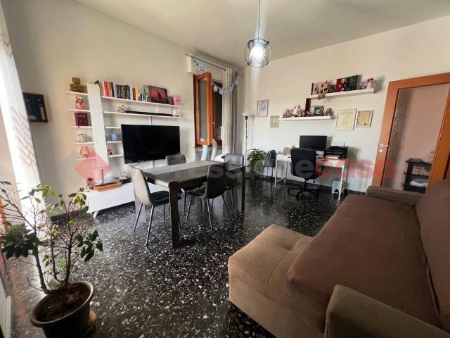 Appartamento in affitto a Est, Brenzone