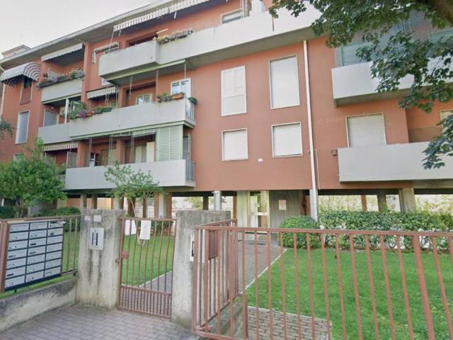 Appartamento in affitto a Sud, Brenzone