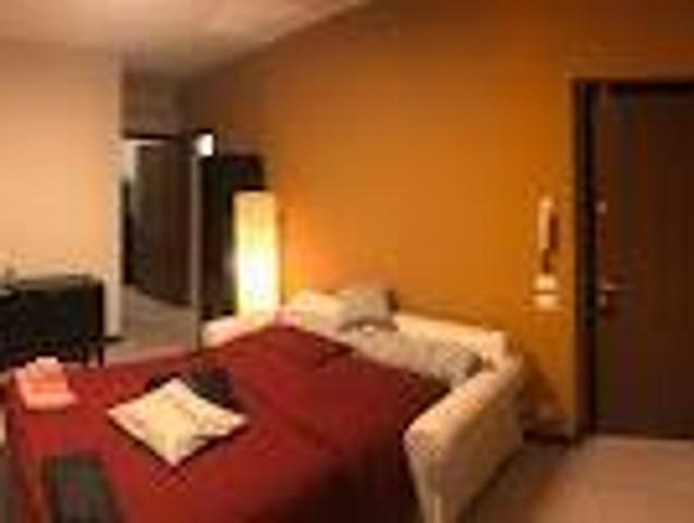 Appartamento in affitto a Est, Brenzone