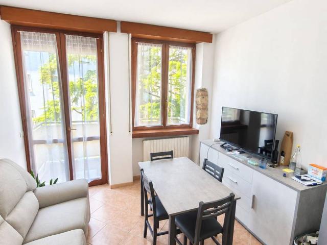 Appartamento in affitto a Golosine, Verona