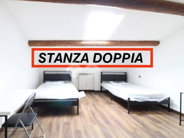 Appartamento in affitto a Est, Brenzone