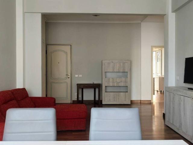 Appartamento in affitto a Nord-Ovest, Brenzone