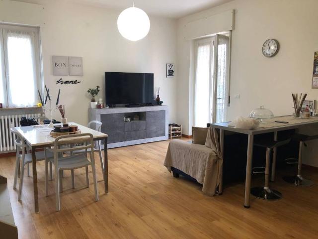 Appartamento in affitto a Brenzone, Verona