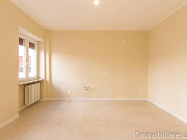 Appartamento in affitto a Cittadella, Verona