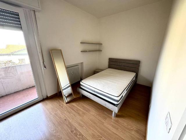 Appartamento in affitto a Sud, Brenzone