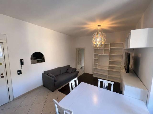 Appartamento in affitto a Ovest, Brenzone