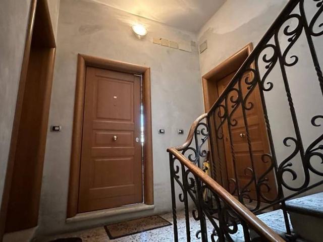 Appartamento in affitto a Nord-Ovest, Brenzone