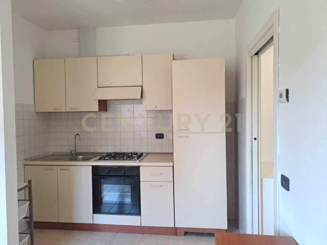 Appartamento in affitto a Sud-Ovest, Brenzone