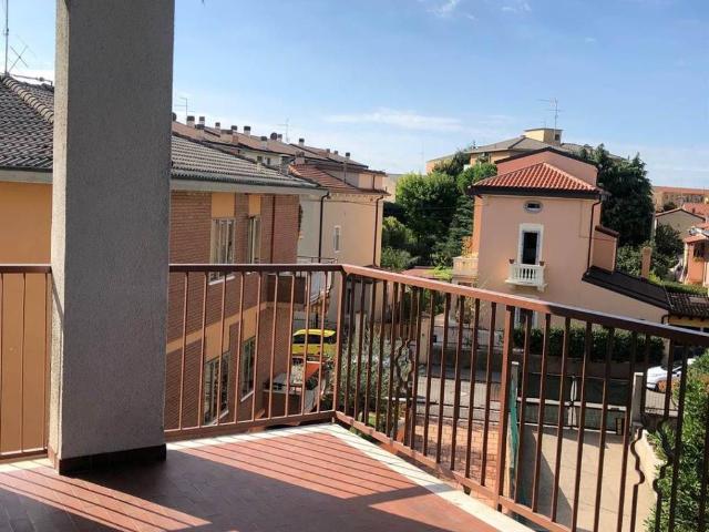 Appartamento in affitto a Sud-Est, Brenzone