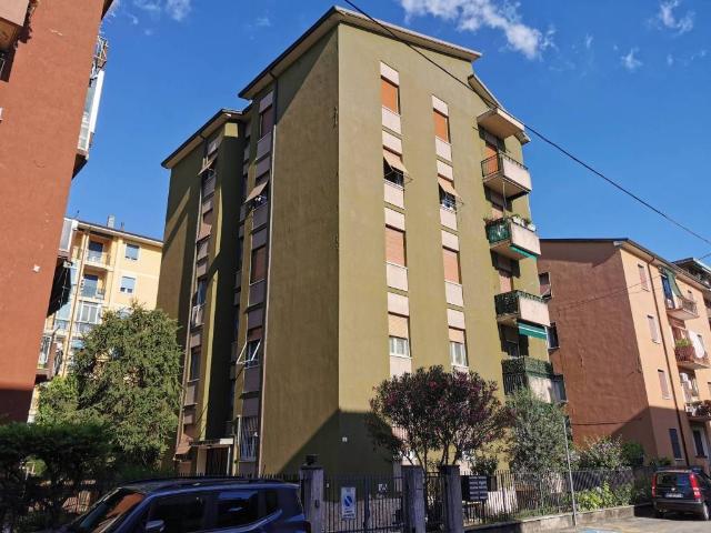 Appartamento in affitto a San Felice Extra, Brenzone