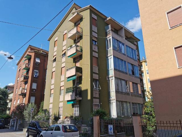 Appartamento in affitto a San Felice Extra, Brenzone