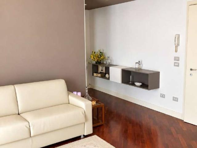 Appartamento in affitto a Borgo Trento, Verona