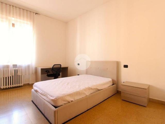 Appartamento in affitto a Borgo Venezia, Verona