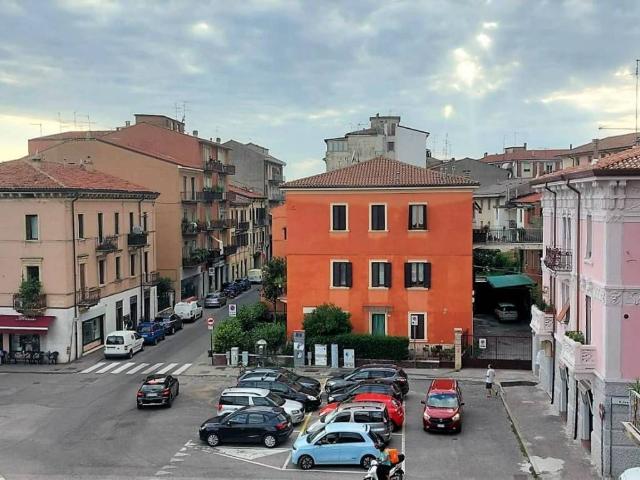 Appartamento in affitto a Verona