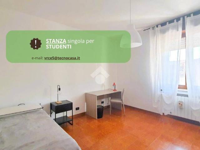 Appartamento in affitto a Poiano, Verona