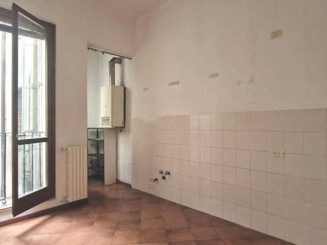 Appartamento in affitto a Centro storico, Brenzone