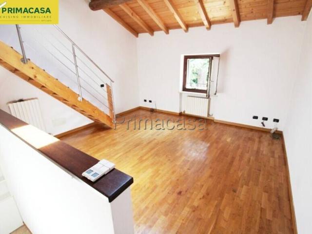Appartamento in affitto a Nord-Ovest, Brenzone