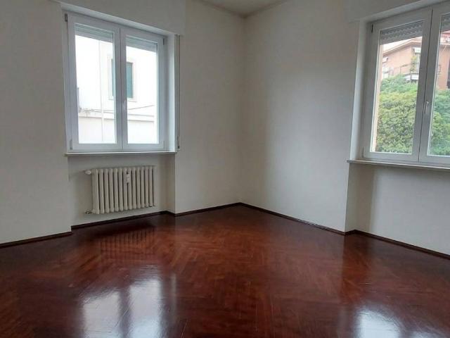 Appartamento in affitto a Nord-Ovest, Brenzone