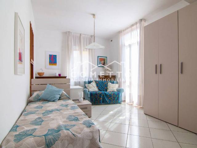Appartamento in affitto a Nord-Ovest, Brenzone