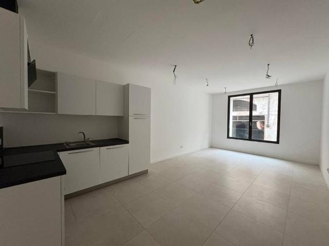 Appartamento in affitto a Veronetta, Verona